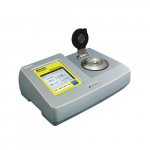 RX-007 Alpha Automatic Digital Refractometer_noscript
