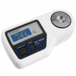 ES-421 Digital "Pocket" Salt-Meter