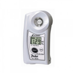 PAL-SALT Mohr Handheld Digital Salt Meter