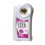 PAL-55S "Pocket" Magnesium Sulfate Refractometer