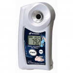 PAL-Covid-19 Ethyl Alcohol Refractometer