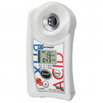 PAL-BX/ACID3 Pocket Brix-Acidity Meter for Tomato_noscript
