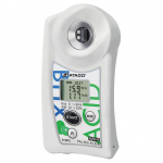 PAL-BX/ACID8 Pocket Brix-Acidity Meter for Kiwi_noscript