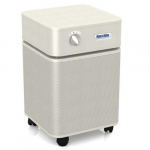 HM 450 HealthMate Plus Sandstone Air Purifier