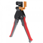 Professional Automatic Wire Stripper, 18 - 8 AWG