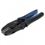Crimping Tool for Wire 6-10 AWG Ferrules_noscript