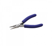 Technik Series SS Chain Nose Plier with Jaws