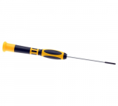 Tip Phillips Precision Screwdriver with Handle_noscript