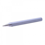 Replacement Soldering Tip for 17510 Iron, Style B-51_noscript
