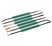Soldering Aids Kit