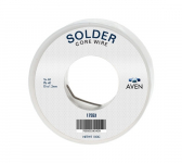 1.2 mm 60/40 Leaded Solder