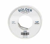 1.2 mm 60/40 Lead Free Solder