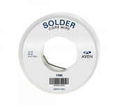 1 mm 60/40 Leaded Solder