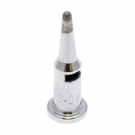 PS-2 3.2mm Conical Tip