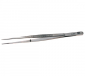 6" College Forceps with Alignment Pin_noscript