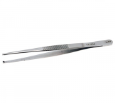 5.5" General Purpose Toothed Tissue Forceps_noscript