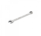 Industrial Series SS Combination Wrench_noscript