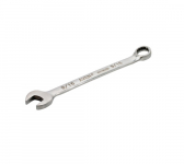Industrial Series SS Combination Wrench_noscript