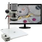 Digital Microscope Mighty Cam Es [7x-70x]