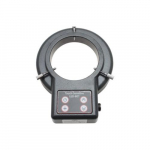 80 LED Ring Light with Touch Control