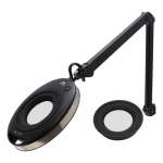 In-X Magnifying Lamp 8 Diopter [3x]