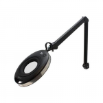In-X Series Magnifying Lamp