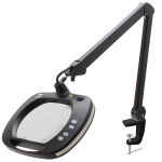 Mighty Vue Pro 3 Diopter 1.75x Magnifying Lamp
