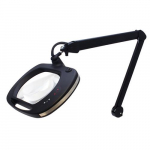 Mighty Vue Pro 5D Magnifying Lamp