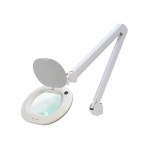 Mighty Vue Slim 5 Diopter LED Magnifying Lamp