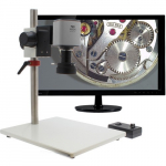 Mighty Cam ES Digital Microscope, 3x-43x_noscript