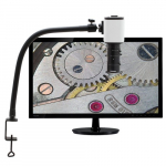 Digital Microscope Mighty Cam Pro AutoFlex