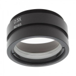 MicroVue Auxiliary Lens 0.5x_noscript