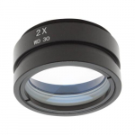 MicroVue Auxiliary Lens 2.0x_noscript