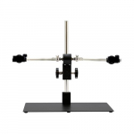 Mighty Scope Dual View Stand_noscript