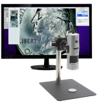 Mighty Scope V2 USB Digital Microscope_noscript