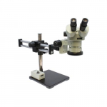 SPZ-50 Stereo Binocular Microscope
