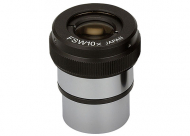 Microscope Eyepiece 10x with 20x20 0.5mm Squares