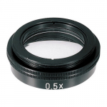 Auxiliary Lens for DSZ Series Microscopes_noscript