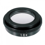 Auxiliary Lens for DSZ Series Microscopes