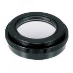 Auxiliary Lens 2x for SPZ Series Microscopes_noscript