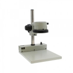 Stand for SPZ and SPZH Series Microscopes_noscript
