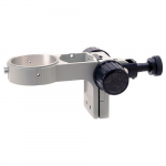 E-Arm Focus Mount for Microscope_noscript