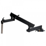 Standard Articulating Arm Stand for Microscope
