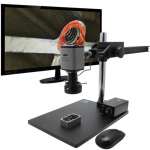 Mighty Cam ES Digital Microscope 3x-43x_noscript