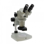 DSZ-44 Stereo Zoom Binocular Microscope