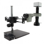 Digital Microscope Mighty Cam USB