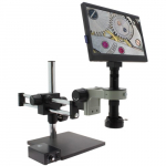 Digital Microscope Mighty Cam Eidos