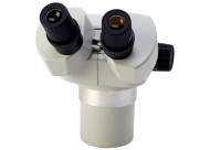 Stereo Zoom Microscope_noscript