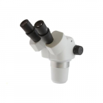Microscope Body SZ, Binocular 6.7x-50x ESD Safe