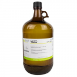 Pristine Water 4 Liters, HPLC Grade_noscript